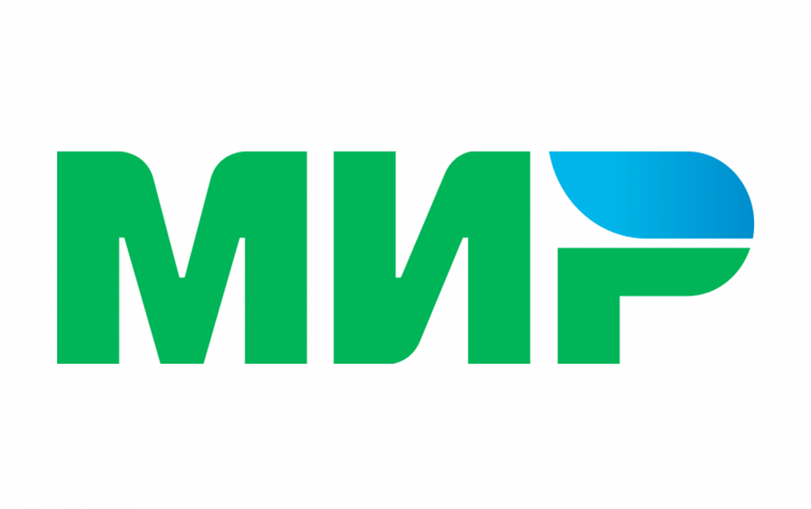 Mir